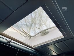 Iveco Daily VI 35S13 L4H2