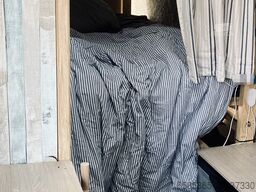 Iveco Daily VI 35S13 L4H2