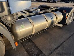 IVECO AS440S46T/FP LT LNG / Intarder