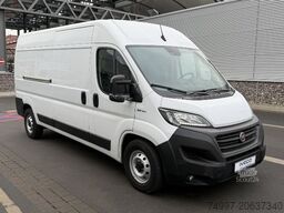 Fiat Ducato Serie 7 Ducato 35 L4H2 KaWa verblecht 160MJ