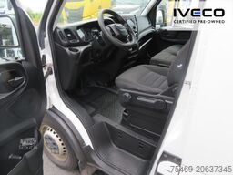 IVECO 35S16A8V
