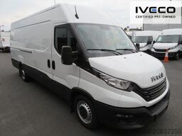 IVECO 35S16V