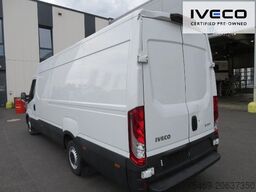 IVECO 35S16V