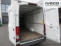 IVECO 35S16V