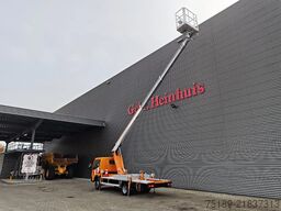 Baumaschinenhandel Denno Import & Export Baumaschinenhandel Denno Import & Export Baumaschinenhandel Denno Import & Export