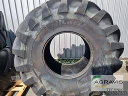 BKT DIVERSE REIFEN 800/70R32 Michelin