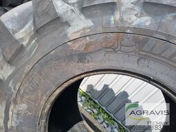 BKT DIVERSE REIFEN 800/70R32 Michelin