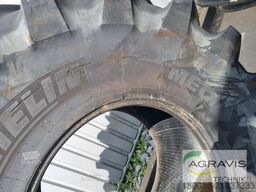 BKT DIVERSE REIFEN 800/70R32 Michelin