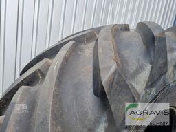 BKT DIVERSE REIFEN 800/70R32 Michelin