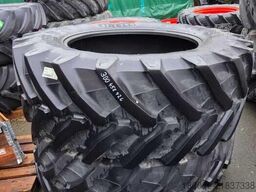 BKT DIVERSE REIFEN 600/65R38 Pirelli