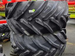 BKT DIVERSE REIFEN IF800/70R32