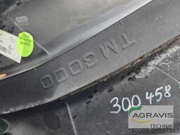 BKT DIVERSE REIFEN IF800/70R32