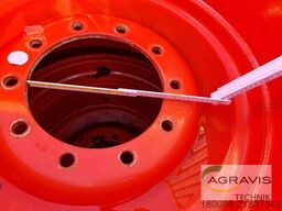 BKT DIVERSE REIFEN IF800/70R32