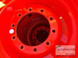 BKT DIVERSE REIFEN IF800/70R32