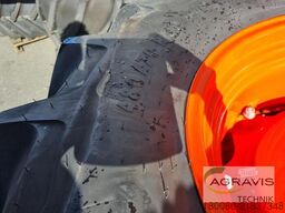 BKT DIVERSE REIFEN 480/70R34 Mitas