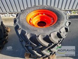 BKT DIVERSE REIFEN 440/65R24 Mitas