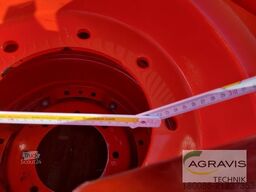 BKT DIVERSE REIFEN 440/65R24 Mitas
