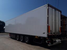 Kässbohrer K.SRI C / 10 - 12 / 27