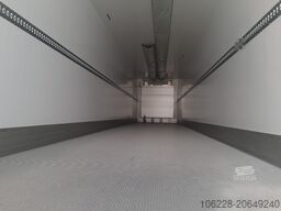 Kässbohrer K.SRI C / 10 - 12 / 27