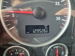 MAN TGS 35.400 Wieland BlowVac SL 8200 TG