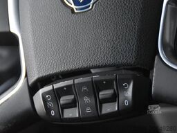 Scania S500 NGS 6x2*4 - HOOKLIFT - RETARDER - 477 TKM ...