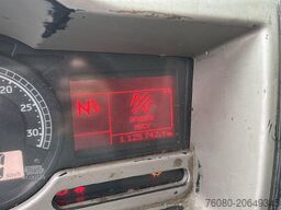 Renault Premium 450 (BOITE MANUELLE / MANUAL GEARBOX)