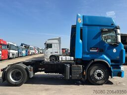 Renault Premium 450 DXI (BOITE MANUELLE / MANUAL GEARBOX)