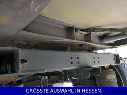SCHMITZ CARGOBULL Doppelstock LBW Lift/Lenkachse  ¤490mtl.
