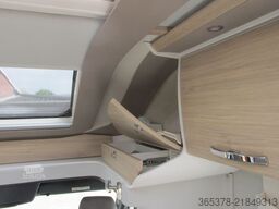 FRANKIA T 7400GD.*Heckantrieb*6-Zylinder*Final*