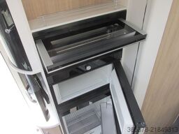 FRANKIA T 7400GD.*Heckantrieb*6-Zylinder*Final*
