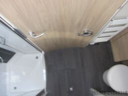 FRANKIA T 7400GD.*Heckantrieb*6-Zylinder*Final*