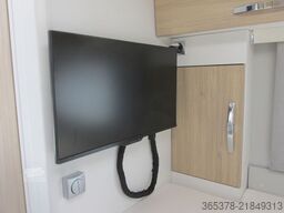 FRANKIA T 7400GD.*Heckantrieb*6-Zylinder*Final*
