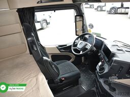 MERCEDES-BENZ Actros 5 1845 BigSpace