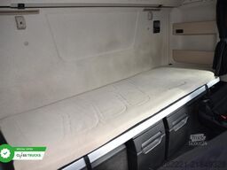 MERCEDES-BENZ Actros 5 1845 BigSpace
