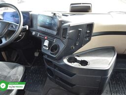 MERCEDES-BENZ Actros 5 1845 BigSpace