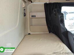 MERCEDES-BENZ Actros 5 1845 BigSpace