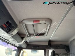 MAN TGX 18.440 BLS, ADR, Gefahrgut