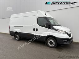 Iveco Daily 35 S 16 Kawa L2H2