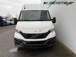 Iveco Daily 35 S 16 Kawa L2H2