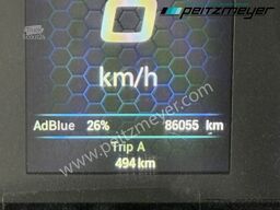 Iveco Daily 35 S 16 Kawa L2H2