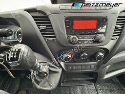 Iveco Daily 35 S 16 Kawa L2H2