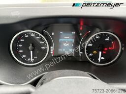 Iveco Daily 35 S 16 Kawa L2H2