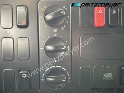 Mercedes-Benz Atego 1224 L