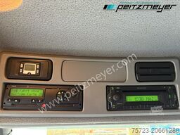 Mercedes-Benz Atego 1224 L