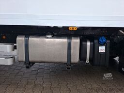 IVECO ML140-280P,LBW,Koffer,Klima,Luftf.,