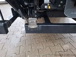 IVECO ML140-280P,LBW,Koffer,Klima,Luftf.,