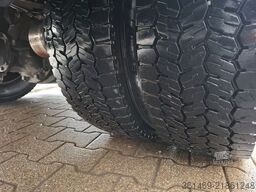 IVECO ML140-280P,LBW,Koffer,Klima,Luftf.,