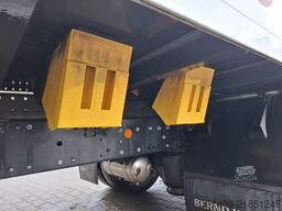 IVECO ML140-280P,LBW,Koffer,Klima,Luftf.,