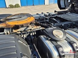 Scania R 500 A4x2NB
