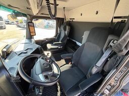 eActros 400 L